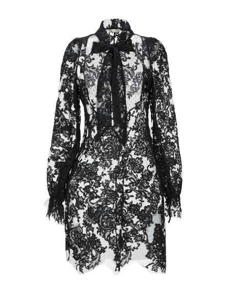 Платье LUCILLE