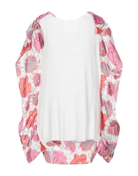 Топ SHIRTAPORTER