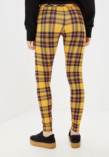 Брюки Calzedonia
