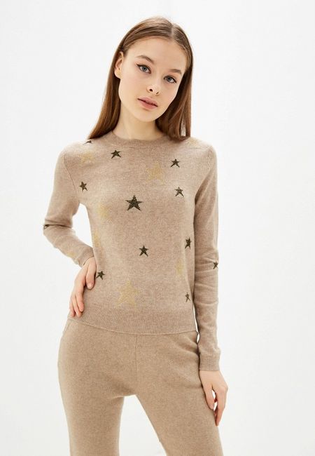 Кардиган Lusio