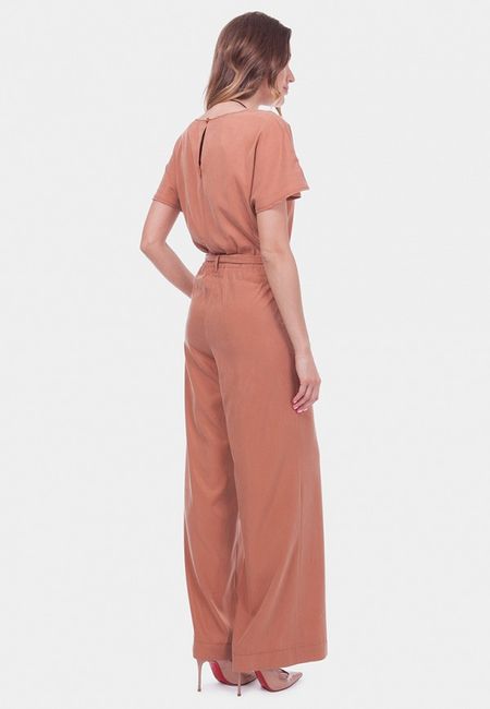 Комбинезон Vladi Collection