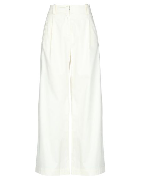 Брюки LIVIANA CONTI