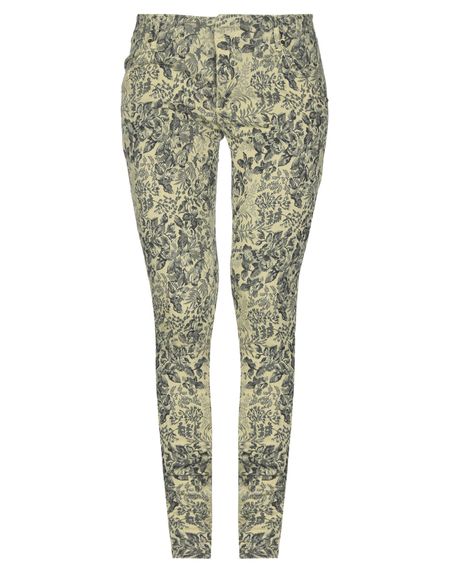 Брюки MET & FRIENDS