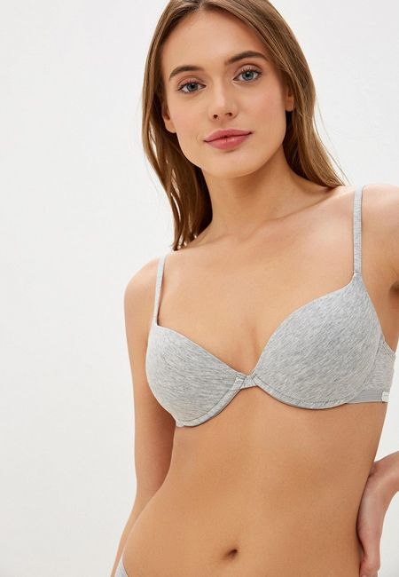 Бюстгальтер Intimissimi