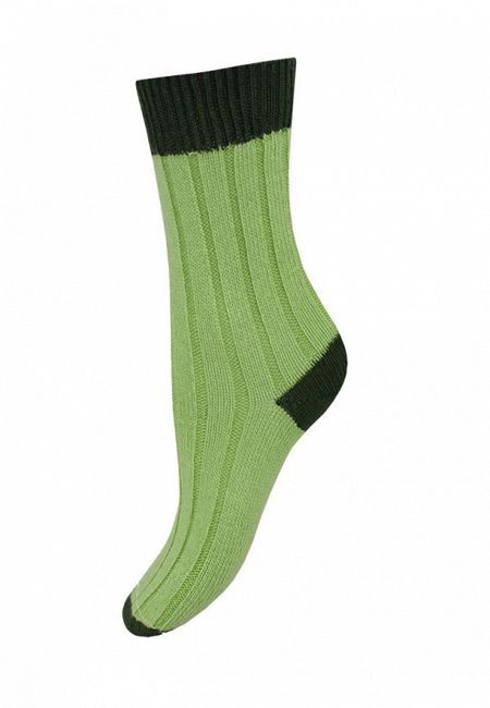 Носки Mademoiselle