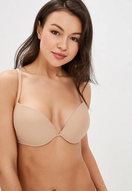 Бюстгальтер Tezenis