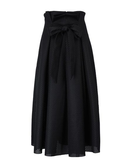 Юбка TWIST X TURN