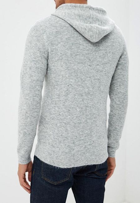 Кардиган Tom Tailor Denim