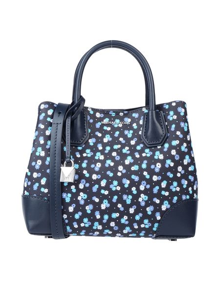 Сумка MICHAEL KORS