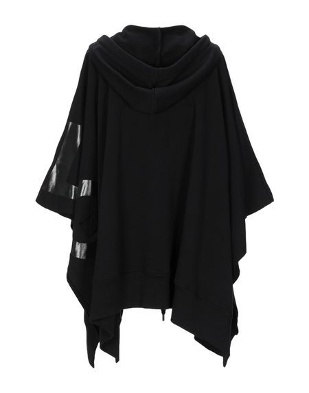 Толстовка PHILOSOPHY di LORENZO SERAFINI