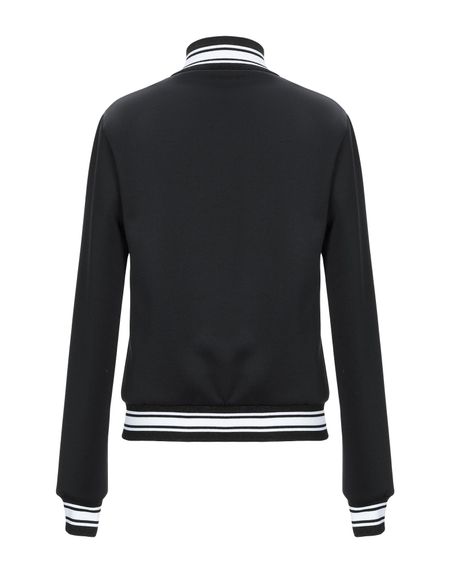 Куртка PHILIPP PLEIN