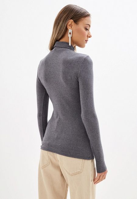 Кофта Intimissimi