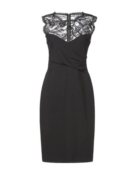 Платье EMILIO PUCCI