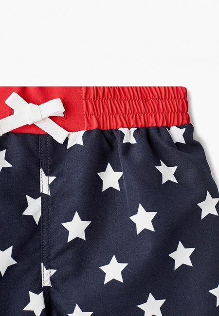Плавки и шорты для плавания Petit Bateau