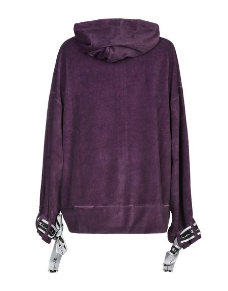 Толстовка CHAMPION REVERSE WEAVE
