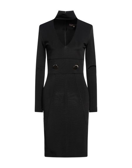 Платье SPACE STYLE CONCEPT