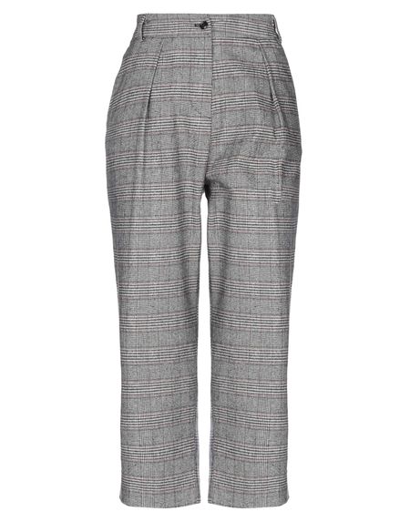 Брюки SILVIAN HEACH