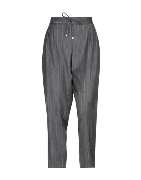 Брюки CLIPS MORE