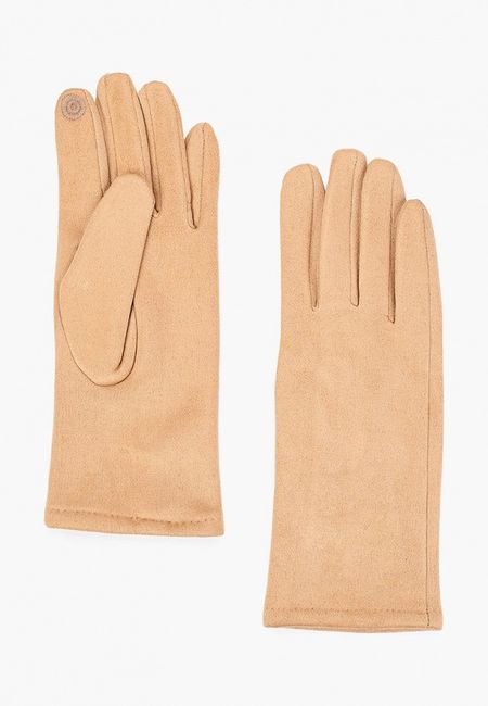 Перчатки Befree