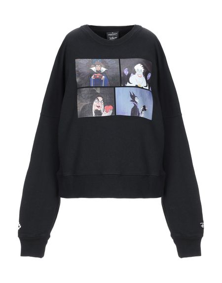 Толстовка MARCELO BURLON