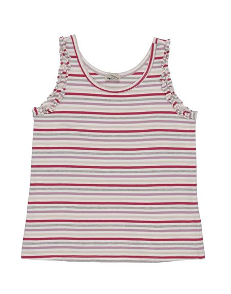 Футболка DE CAVANA