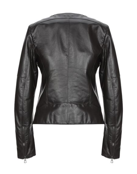 Куртка BLOUSON