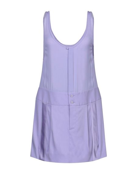 Платье DSQUARED2