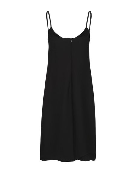 Платье VALENTINO