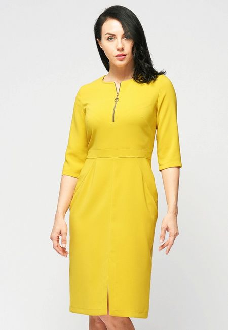 Платье Bellart Белларт