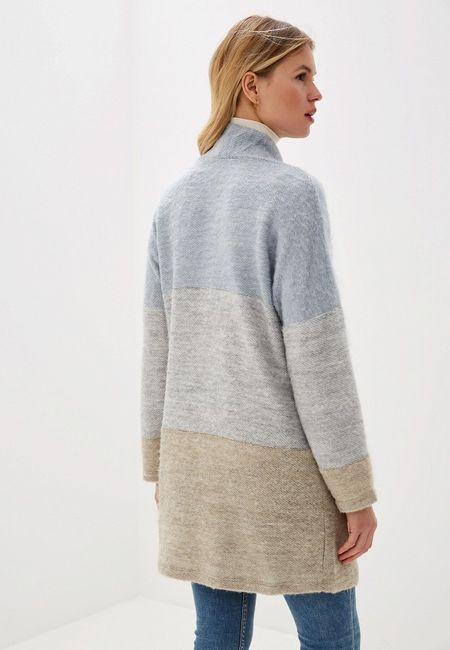 Кардиган Intimissimi