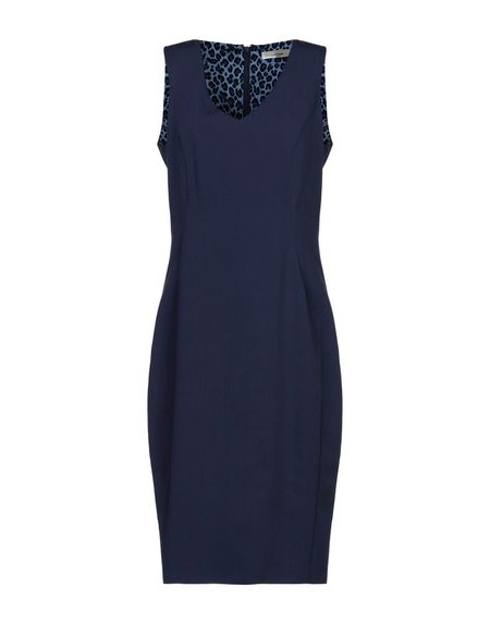 Платье GUESS BY MARCIANO