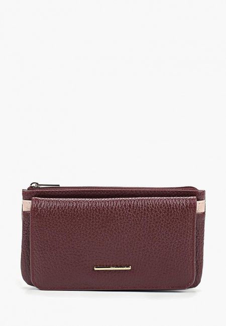 Кошелек Dimanche