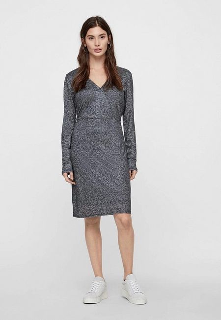 Платье Noisy May