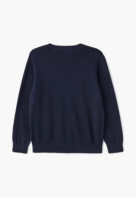Свитер Tommy Hilfiger