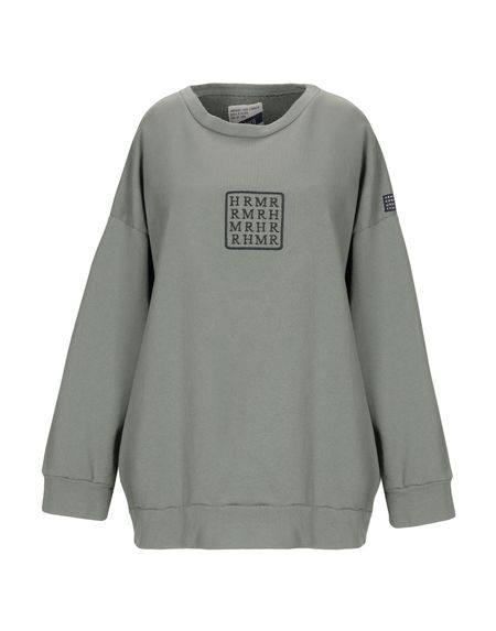 Толстовка HISTORY REPEATS