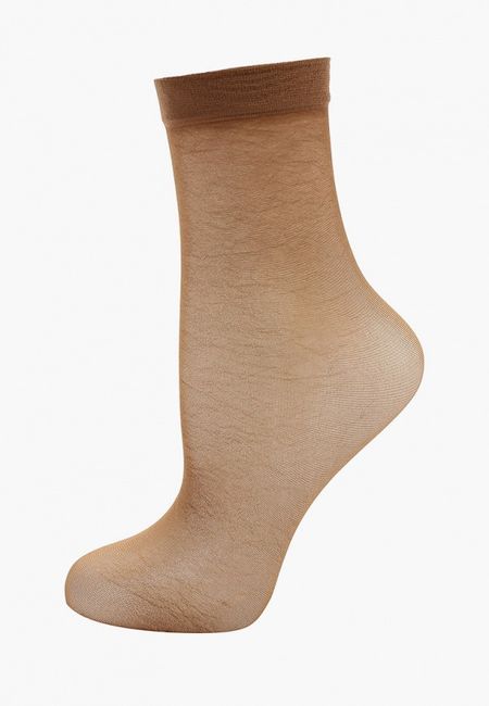 Носки Calzedonia