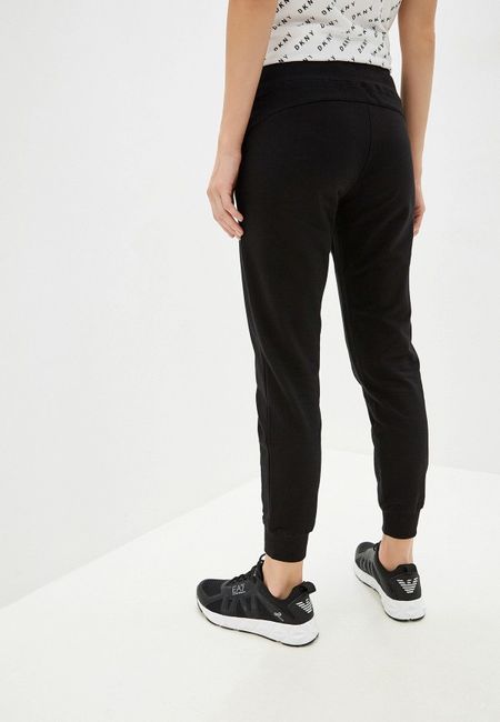 Брюки DKNY