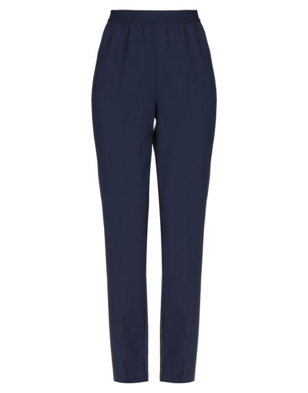 Брюки NICE THINGS by PALOMA S.