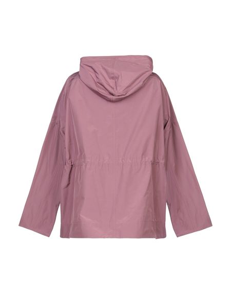 Куртка BRUNELLO CUCINELLI