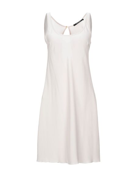 Платье NUOVO BORGO