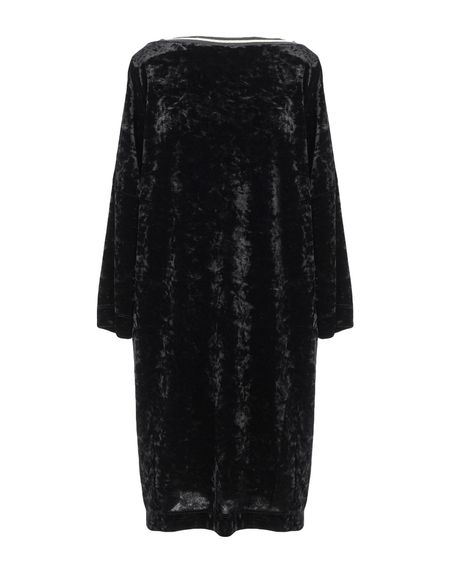 Платье MARIELLA ROSATI