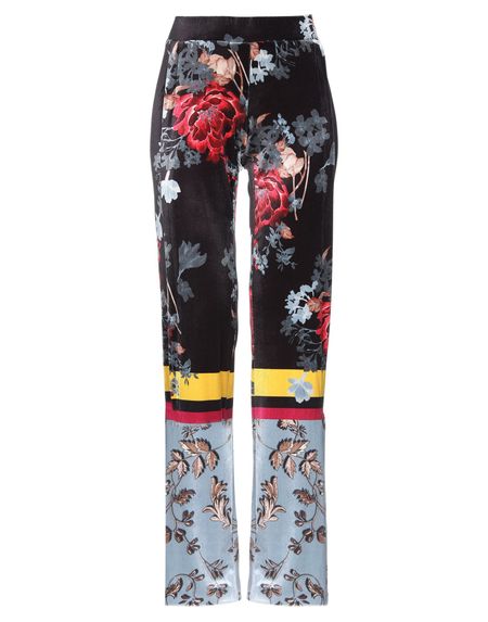 Брюки OLLA PARÉG