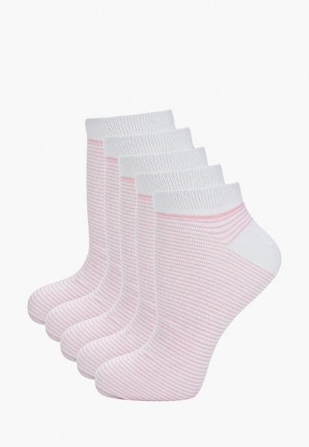 Носки Alla Buone