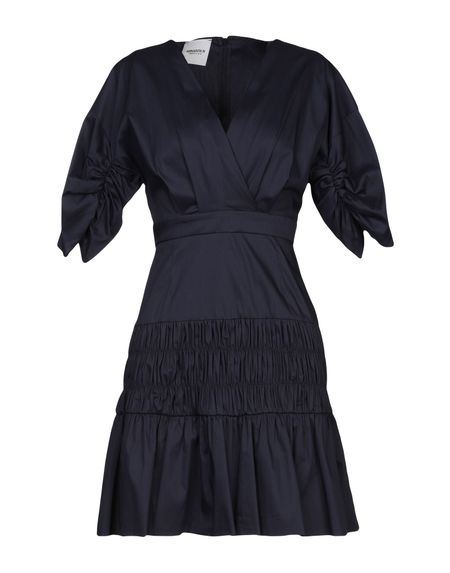 Платье ANNARITA N TWENTY 4H