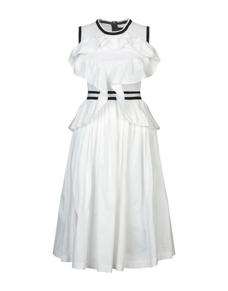 Платье MARCO BOLOGNA