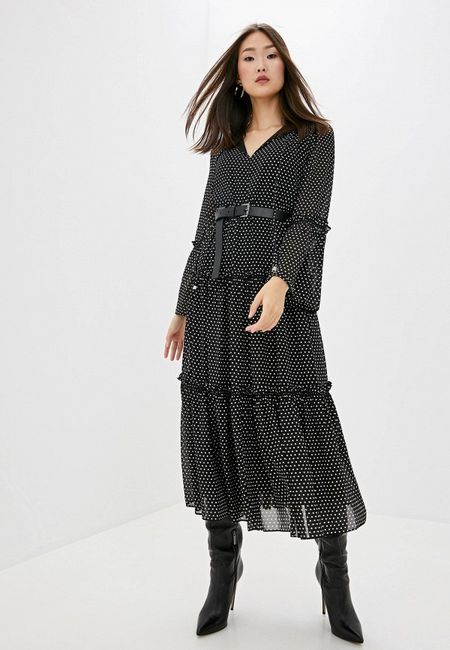 Платье Michael Michael Kors