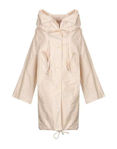 Пальто MARIDÒ