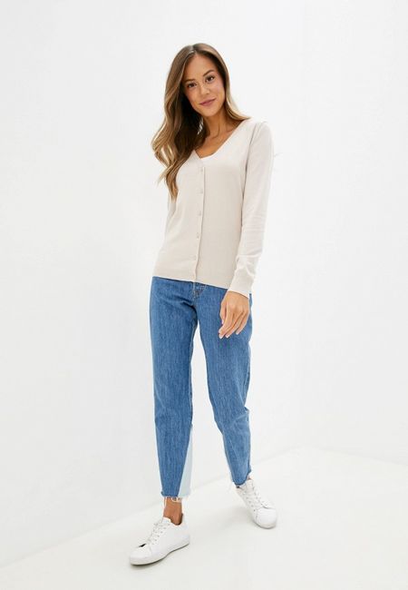 Кардиган Tezenis