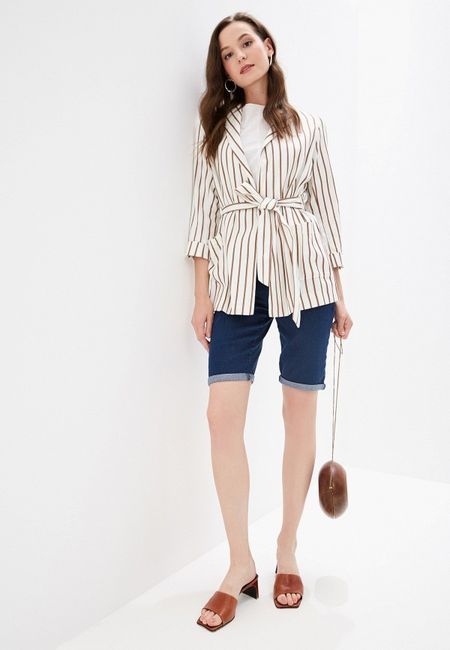 Жакет Dorothy Perkins