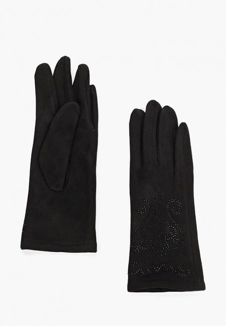 Перчатки Fabretti